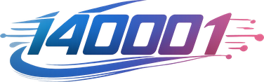 140001